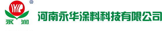 獲嘉縣神農(nóng)草制品有限公司